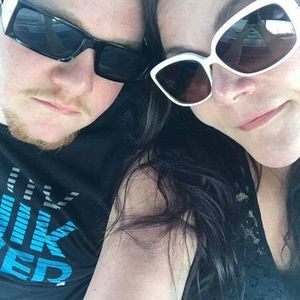 Meet your Posher, Devon